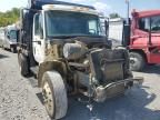 2003 International 4000 4400