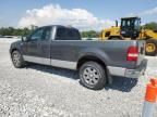 2004 Ford F150