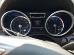 2013 Mercedes-Benz GL 450 4matic