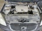 2010 Buick Lucerne CXL