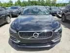 2017 Volvo S90 T6 Inscription