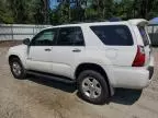 2006 Toyota 4runner SR5