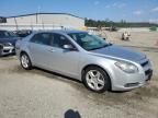 2009 Chevrolet Malibu LS