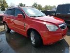 2009 Saturn Vue XR