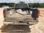 2001 Chevrolet Silverado K2500 Heavy Duty