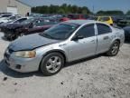 2006 Dodge Stratus SXT