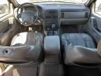 2000 Jeep Grand Cherokee Laredo