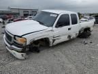 2003 GMC Sierra K2500 Heavy Duty