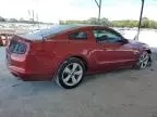 2014 Ford Mustang GT