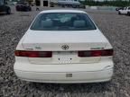 1999 Toyota Camry CE