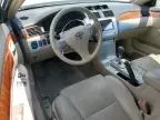 2007 Toyota Camry Solara SE