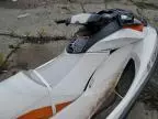 2011 Seadoo GTI