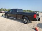 2007 Chevrolet Silverado C2500 Heavy Duty