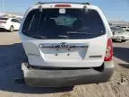 2005 Mazda Tribute I