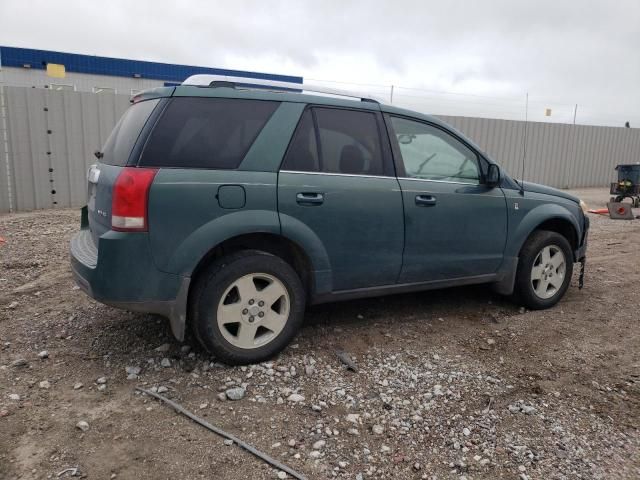 2007 Saturn Vue