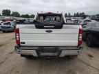 2020 Ford F250 Super Duty