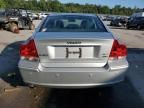 2008 Volvo S60 2.5T