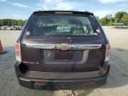 2006 Chevrolet Equinox LS