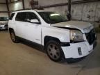 2011 GMC Terrain SLE