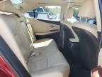 2011 Lexus HS 250H