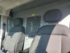 2016 Dodge RAM Promaster 1500 1500 Standard