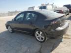 2004 Mazda 3 S