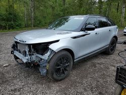 2020 Land Rover Range Rover Velar R-DYNAMIC S en venta en Cookstown, ON