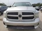 2014 Dodge RAM 1500 ST