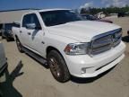 2013 Dodge RAM 1500 Longhorn