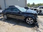 2011 Mercury 2011 MERCEDES-BENZ C 300 4matic