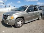 2003 GMC Envoy XL