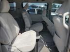 2014 Toyota Sienna LE