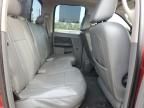 2008 Dodge RAM 1500 ST