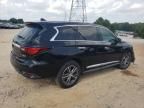 2018 Infiniti QX60