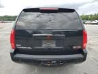 2011 GMC Yukon XL C1500 SLT