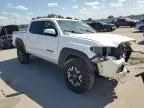 2019 Toyota Tacoma Double Cab