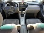 2005 Toyota Highlander