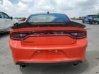 2018 Dodge Charger R/T 392