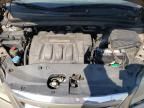 2005 Honda Odyssey EXL