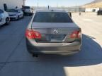 2007 Volkswagen Jetta 2.5 Option Package 1