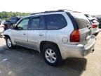 2005 GMC Envoy