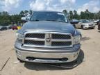 2012 Dodge RAM 1500 Longhorn