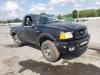 2004 Ford Ranger