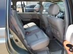 2007 Toyota Highlander Hybrid