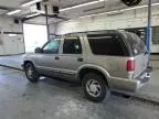 2000 Chevrolet Blazer