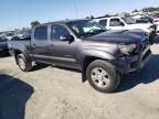 2012 Toyota Tacoma Double Cab Prerunner Long BED