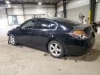 2008 Nissan Altima 3.5SE