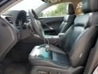 2006 Lexus IS 350