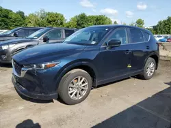 2024 Mazda CX-5 Preferred en venta en Marlboro, NY