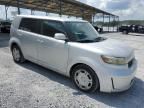 2008 Scion XB